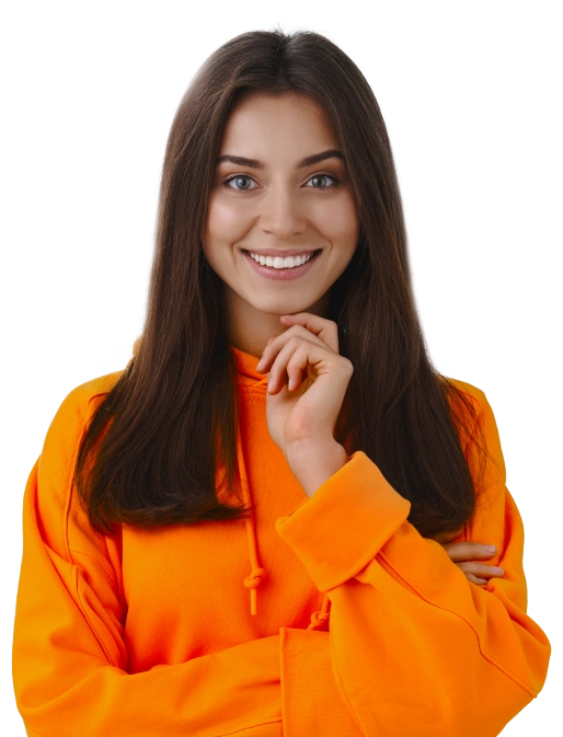 Ростелеком интернет-провайдер в&nbsp;посёлке Станция Скуратово (Тульская область)