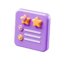 Проверьте подключение в&nbsp;посёлке Станция Скуратово (Тульская область)